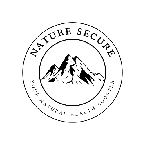 Nature Secure